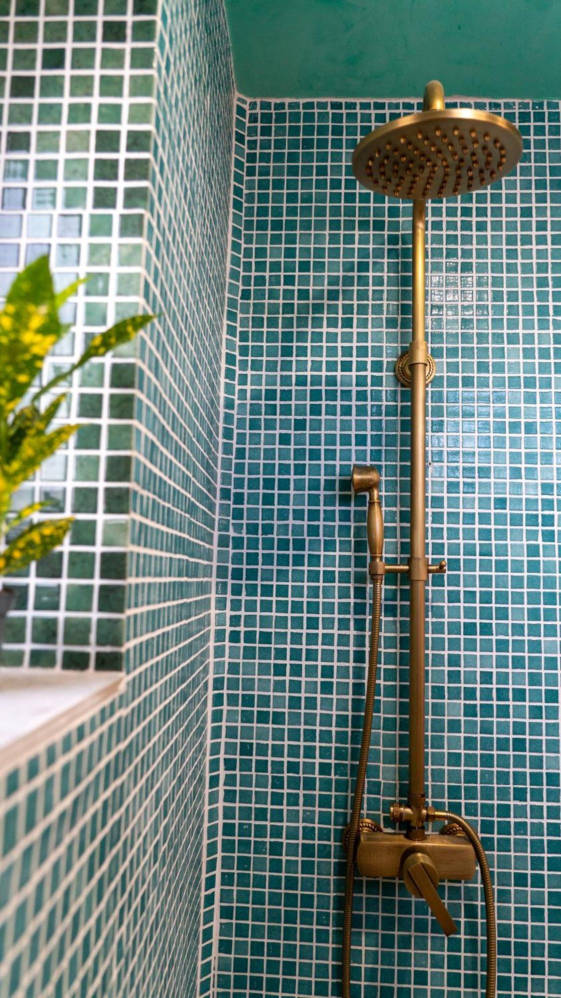 Casa Canela Orgiva Ngoại thất bức ảnh